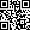 https://mehrnews.com/xWqMp