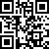 https://mehrnews.com/xMt9T