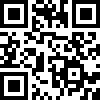 https://mehrnews.com/x35kB3