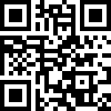 https://mehrnews.com/xL5c7