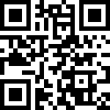 https://mehrnews.com/xwt4L