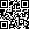 https://mehrnews.com/x39wJT
