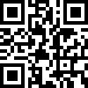 https://mehrnews.com/x38bN4