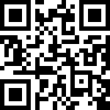 https://mehrnews.com/xKqdq