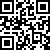 https://mehrnews.com/x3bbzM