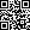 https://mehrnews.com/x3cTBG