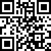 https://mehrnews.com/xRYZJ