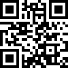 https://mehrnews.com/xjqGv