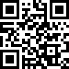 https://mehrnews.com/x3cSZm