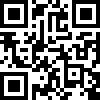 https://mehrnews.com/x3cj8v