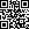 https://mehrnews.com/xqNhB