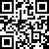 https://mehrnews.com/x35Mt3