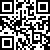 https://mehrnews.com/x35ZK3