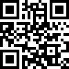 https://mehrnews.com/xJ3Dj