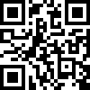 https://mehrnews.com/x355gK