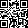 https://mehrnews.com/xqNz8