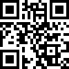 https://mehrnews.com/xWBxc