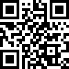 https://mehrnews.com/x3d8zf