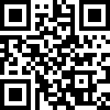 https://mehrnews.com/x3dcd2