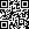 https://mehrnews.com/x32d4B