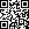 https://mehrnews.com/xQQCZ