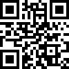 https://mehrnews.com/xwy2r