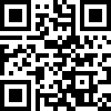 https://mehrnews.com/x3ddKC