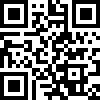 https://mehrnews.com/x3bwyf