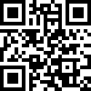 https://mehrnews.com/xLZGx