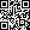 https://mehrnews.com/x38gYd