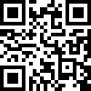 https://mehrnews.com/xVFRg