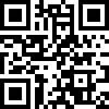 https://mehrnews.com/x6QRX
