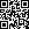 https://mehrnews.com/x3bTRJ