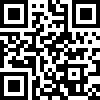 https://mehrnews.com/x39p2W