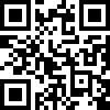 https://mehrnews.com/xSV8f
