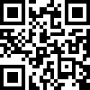 https://mehrnews.com/xWr5s