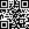 https://mehrnews.com/x3bjnh
