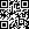 https://mehrnews.com/x38Cx6