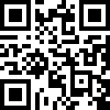https://mehrnews.com/xLKRk