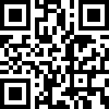 https://mehrnews.com/x3d5kF