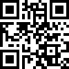https://mehrnews.com/xW5Pr