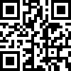 https://mehrnews.com/x33rSv