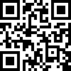 https://mehrnews.com/x3bcj8