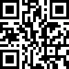 https://mehrnews.com/x35nsR