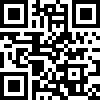 https://mehrnews.com/xNyC9