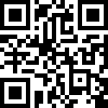 https://mehrnews.com/x39Tct