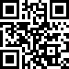 https://mehrnews.com/xBh