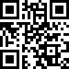 https://mehrnews.com/xTCZn