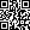 https://mehrnews.com/x39bDN