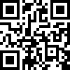 https://mehrnews.com/x398LW